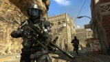 zber z hry Call of Duty: Black Ops 2