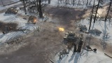zber z hry Company of Heroes 2