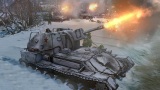 zber z hry Company of Heroes 2