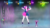 zber z hry Just Dance 4