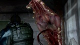 zber z hry Resident Evil 6
