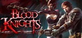 zber z hry Blood Knights