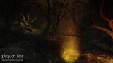 zber z hry Dying Light: Hellraid