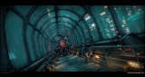 zber z hry BioShock