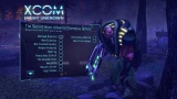 zber z hry XCOM: Enemy Unknown