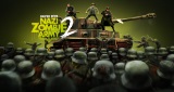 zber z hry Sniper Elite: Nazi Zombie Army 2,