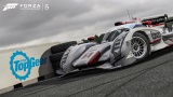 zber z hry Forza Motorsport 5