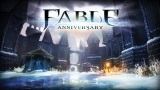 zber z hry Fable Anniversary