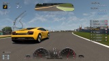 zber z hry Gran Turismo 6