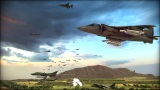 zber z hry Wargame: AirLand Battle