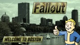 zber z hry Fallout 4