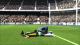 zber z hry FIFA 14