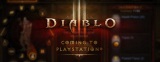 zber z hry Diablo III (konzolov)