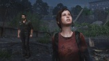 zber z hry The Last of Us