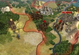 zber z hry Civilization V: Brave New World