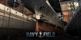 zber z hry NavyField 2