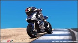 zber z hry MotoGP13