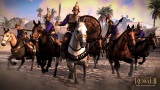 zber z hry Total War : Rome 2