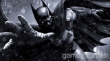 zber z hry Batman: Arkham Origins 