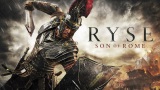 zber z hry Ryse: Son of Rome