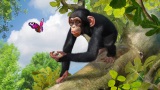 zber z hry Zoo Tycoon