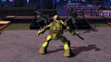 zber z hry Teenage Mutant Ninja Turtles (2013)