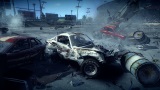 zber z hry Wreckfest - next car game