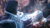 Middle-Earth: Shadow of Mordor wallpaper  