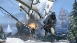 zber z hry Assassin's Creed: Rogue