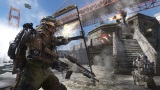 Call of Duty Advanced Warfare wallpaper  
