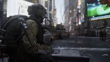 Call of Duty Advanced Warfare wallpaper  