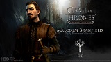 Game of Thrones wallpaper  