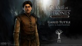Game of Thrones wallpaper  