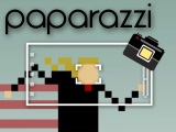 zber z hry Paparazzi