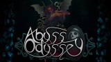 zber z hry Abyss Odyssey