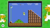 zber z hry NES Remix 2