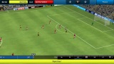 zber z hry Football Manager Classic 2014
