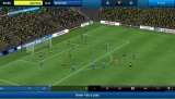 zber z hry Football Manager Classic 2014