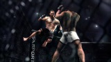 zber z hry EA Sports UFC 