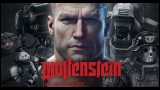 zber z hry Wolfenstein: The New Order