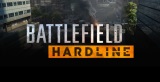 zber z hry Battlefield: Hardline
