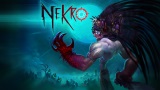 zber z hry Nekro