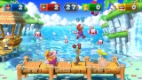 zber z hry Mario Party 10