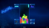 zber z hry Tetris Ultimate