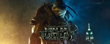 zber z hry Teenage Mutant Ninja Turtles: Training Lair