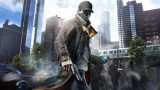 Watch Dogs wallpapers  