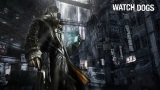 Watch Dogs wallpapers  