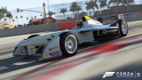 zber z hry Forza Motorsport 5