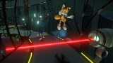 zber z hry Sonic Boom