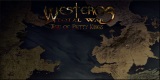 zber z hry Medieval 2: Total War Kingdoms